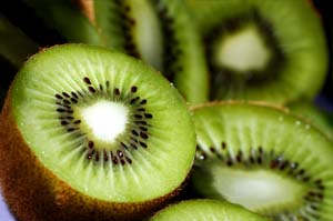 Kiwi Health Benefits